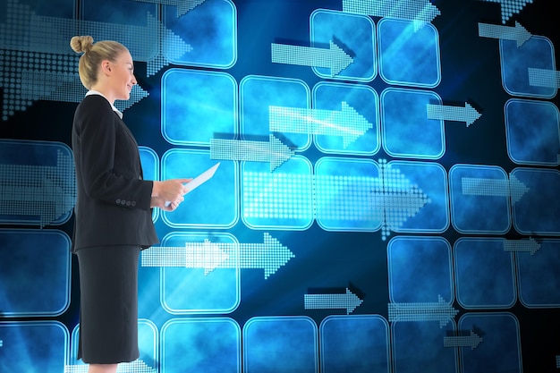 A Jornada da Transformação Digital: Desafios e Oportunidades para sua Empresa