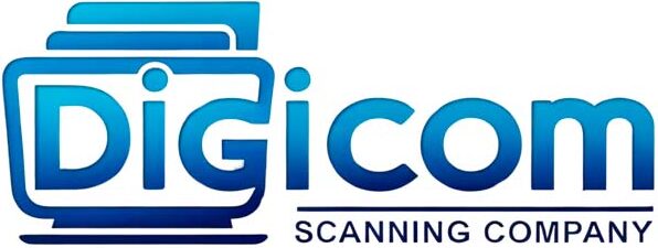 Empresa de Scanner